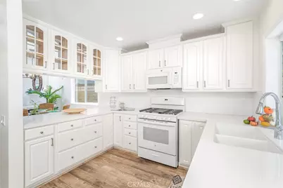 27075 Via Callado, Mission Viejo, CA 92691 - Photo 11