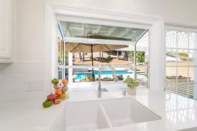 27075 Via Callado, Mission Viejo, CA 92691 - Photo 13