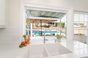 27075 Via Callado, Mission Viejo, CA 92691 - Photo 13