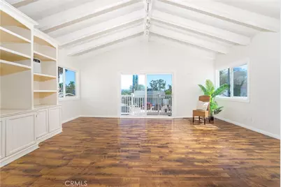 27075 Via Callado, Mission Viejo, CA 92691 - Photo 29