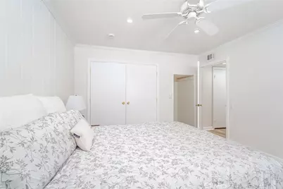 27075 Via Callado, Mission Viejo, CA 92691 - Photo 15