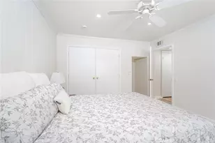 27075 Via Callado, Mission Viejo, CA 92691 - Photo 15
