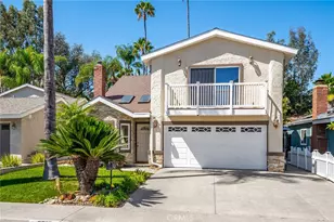 27075 Via Callado, Mission Viejo, CA 92691 - Photo 3