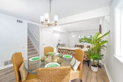 27075 Via Callado, Mission Viejo, CA 92691 - Photo 7
