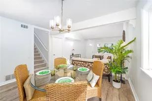 27075 Via Callado, Mission Viejo, CA 92691 - Photo 7