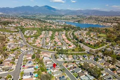 27075 Via Callado, Mission Viejo, CA 92691 - Photo 47