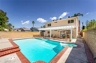 27075 Via Callado, Mission Viejo, CA 92691 - Photo 37