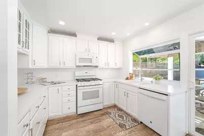 27075 Via Callado, Mission Viejo, CA 92691 - Photo 9