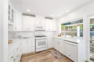 27075 Via Callado, Mission Viejo, CA 92691 - Photo 9