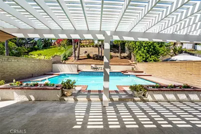 27075 Via Callado, Mission Viejo, CA 92691 - Photo 33
