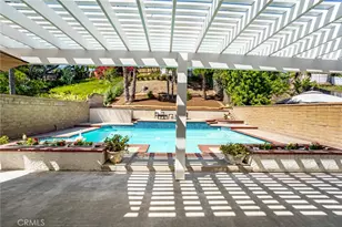 27075 Via Callado, Mission Viejo, CA 92691 - Photo 33