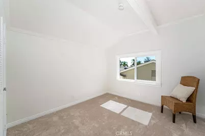 27075 Via Callado, Mission Viejo, CA 92691 - Photo 25