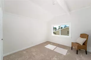 27075 Via Callado, Mission Viejo, CA 92691 - Photo 25