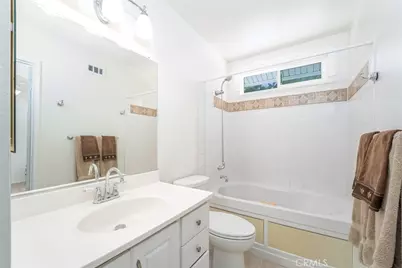27075 Via Callado, Mission Viejo, CA 92691 - Photo 21