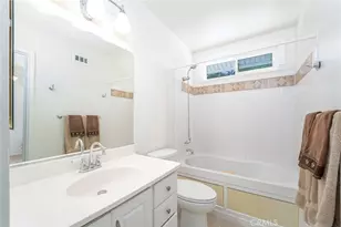 27075 Via Callado, Mission Viejo, CA 92691 - Photo 21