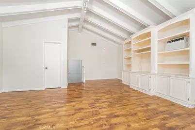 27075 Via Callado, Mission Viejo, CA 92691 - Photo 27