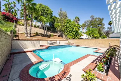 27075 Via Callado, Mission Viejo, CA 92691 - Photo 35