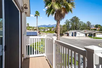 27075 Via Callado, Mission Viejo, CA 92691 - Photo 31