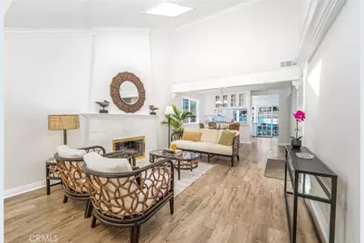 27075 Via Callado, Mission Viejo, CA 92691 - Photo 5