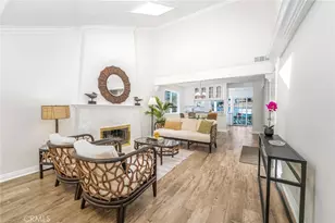 27075 Via Callado, Mission Viejo, CA 92691 - Photo 5