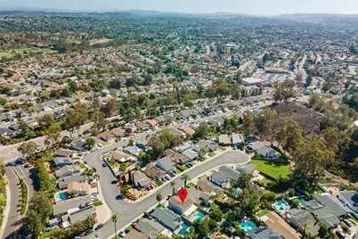 27075 Via Callado, Mission Viejo, CA 92691 - Photo 49