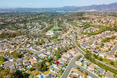 27075 Via Callado, Mission Viejo, CA 92691 - Photo 51