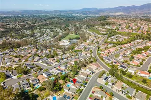 27075 Via Callado, Mission Viejo, CA 92691 - Photo 51