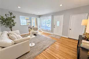 3534 Monica, Long Beach, CA 90808 - Photo 19