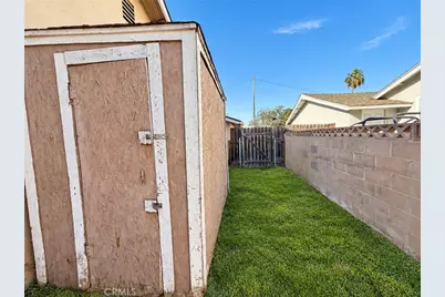 3534 Monica, Long Beach, CA 90808 - Photo 45