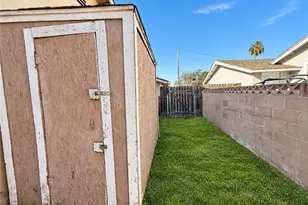 3534 Monica, Long Beach, CA 90808 - Photo 45