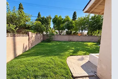 3534 Monica, Long Beach, CA 90808 - Photo 47