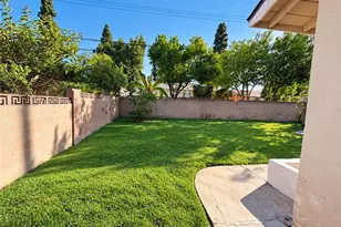 3534 Monica, Long Beach, CA 90808 - Photo 47