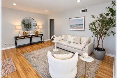 3534 Monica, Long Beach, CA 90808 - Photo 7