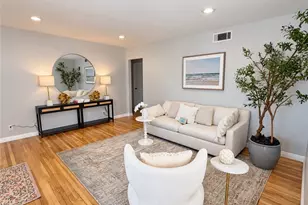 3534 Monica, Long Beach, CA 90808 - Photo 7