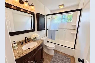 3534 Monica, Long Beach, CA 90808 - Photo 41
