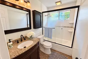 3534 Monica, Long Beach, CA 90808 - Photo 41