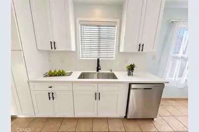 3534 Monica, Long Beach, CA 90808 - Photo 21