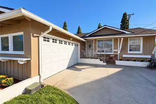 3534 Monica, Long Beach, CA 90808 - Photo 1