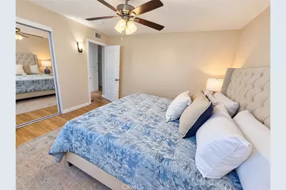 3534 Monica, Long Beach, CA 90808 - Photo 39