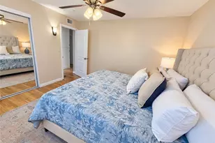 3534 Monica, Long Beach, CA 90808 - Photo 39