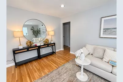 3534 Monica, Long Beach, CA 90808 - Photo 5