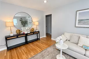 3534 Monica, Long Beach, CA 90808 - Photo 5
