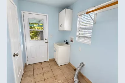 3534 Monica, Long Beach, CA 90808 - Photo 27