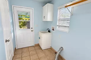 3534 Monica, Long Beach, CA 90808 - Photo 27