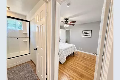 3534 Monica, Long Beach, CA 90808 - Photo 31