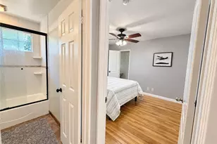 3534 Monica, Long Beach, CA 90808 - Photo 31
