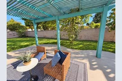 3534 Monica, Long Beach, CA 90808 - Photo 49