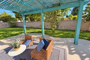 3534 Monica, Long Beach, CA 90808 - Photo 49