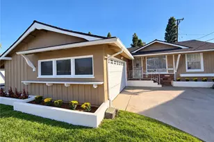 3534 Monica, Long Beach, CA 90808 - Photo 3