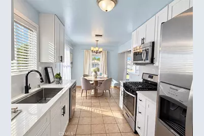3534 Monica, Long Beach, CA 90808 - Photo 15